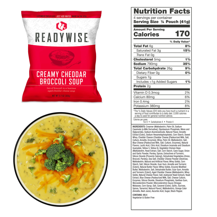 48_Serving_Emergency_Soup_Grab_and_Go_Bucket 48_Serving_Emergency_Soup_Grab_and_Go_Bucket