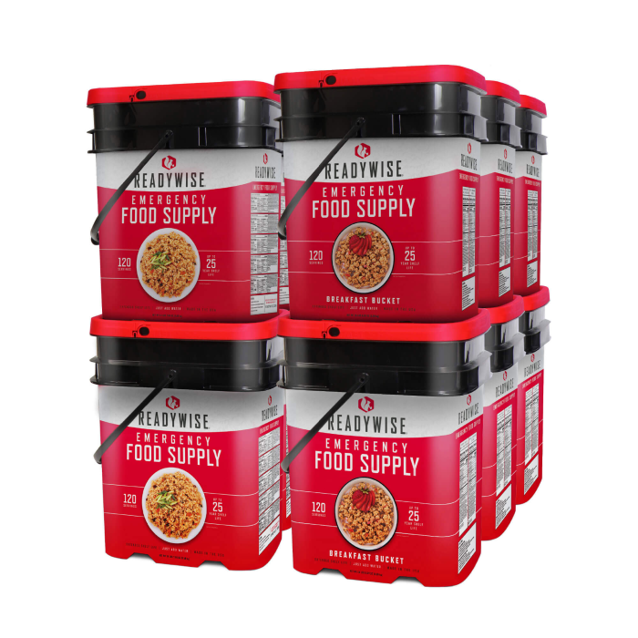 1440_Serving_Package___240_lbs___Includes__6___120_Serving_Entr__e_Buckets_and_6___120_Serving_Breakfast_Buckets 1440_Serving_Package___240_lbs___Includes__6___120_Serving_Entr__e_Buckets_and_6___120_Serving_Breakfast_Buckets