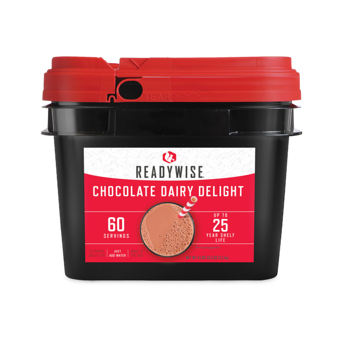 60_Serving_Whey_Chocolate_Milk_Bucket 60_Serving_Whey_Chocolate_Milk_Bucket