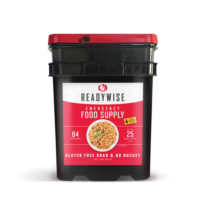 GLUTEN_FREE__84_Serving_Breakfast_and_Entr__e_Grab_and_Go GLUTEN_FREE__84_Serving_Breakfast_and_Entr__e_Grab_and_Go