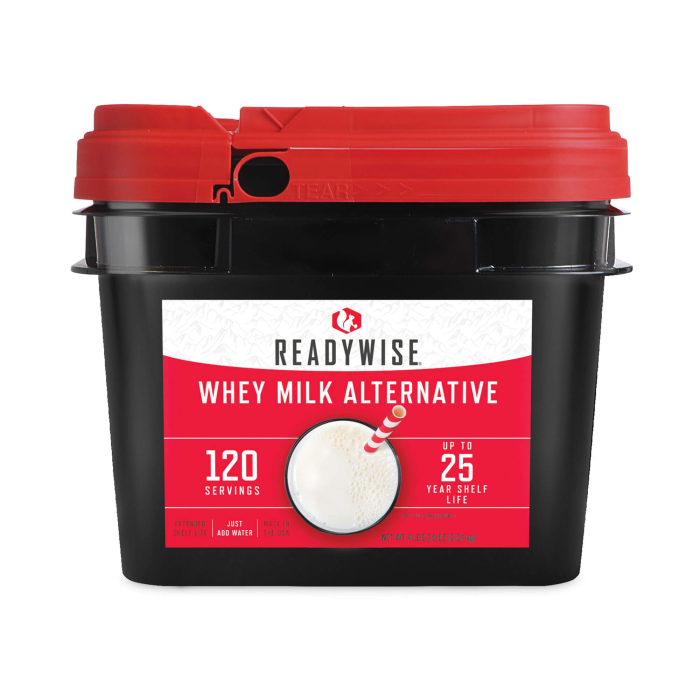 120_Serving_Whey_Milk_Bucket 120_Serving_Whey_Milk_Bucket