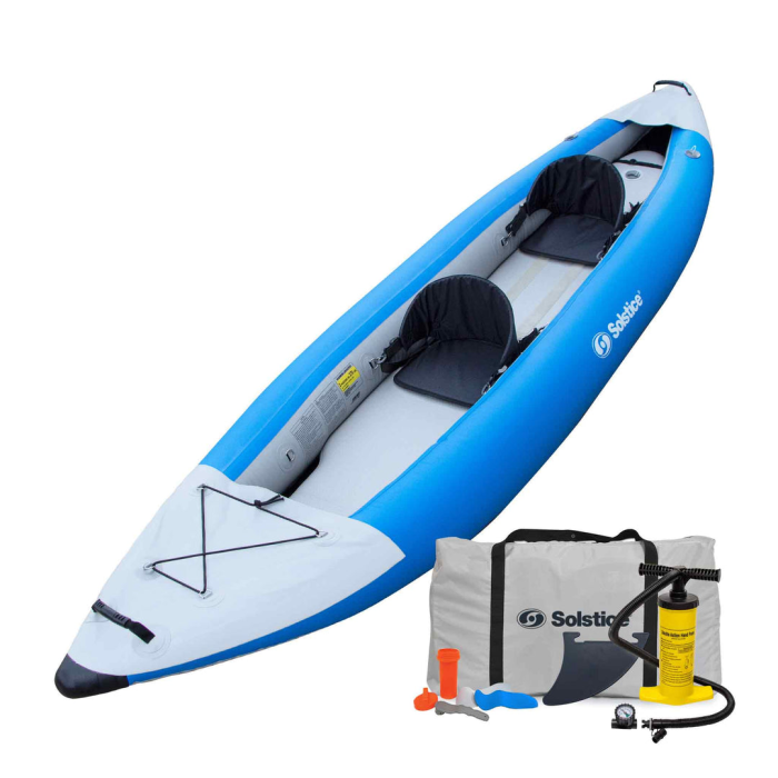 Solstice_Watersports_FLARE_1_2_PERSON_INFLATABLE_KAYAK Solstice_Watersports_FLARE_1_2_PERSON_INFLATABLE_KAYAK