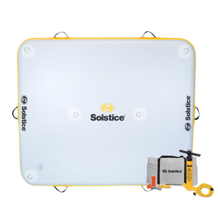 Solstice_Watersports_6__X_5__SOLSTICE_DROP_STITCH_INFLATABLE_DOCK Solstice_Watersports_6__X_5__SOLSTICE_DROP_STITCH_INFLATABLE_DOCK