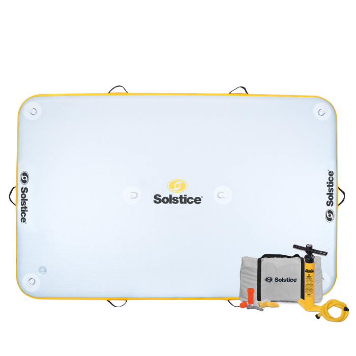 Solstice_Watersports_8__X_5__SOLSTICE_DROP_STITCH_INFLATABLE_DOCK Solstice_Watersports_8__X_5__SOLSTICE_DROP_STITCH_INFLATABLE_DOCK