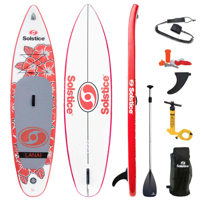 Solstice_Watersports_LANAI_INFLATABLE_PADDLEBOARD Solstice_Watersports_LANAI_INFLATABLE_PADDLEBOARD