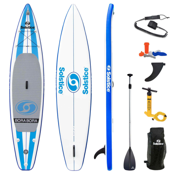 Solstice_Watersports_BORA_BORA_INFLATABLE_STAND_UP_PADDLEBOARD Solstice_Watersports_BORA_BORA_INFLATABLE_STAND_UP_PADDLEBOARD