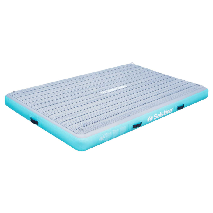 Solstice_Watersports_8__X_5__TRACTION_PAD_DOCK Solstice_Watersports_8__X_5__TRACTION_PAD_DOCK