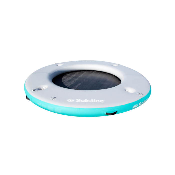 Solstice_Watersports_8__INFLATABLE_CIRCULAR_MESH_DOCK Solstice_Watersports_8__INFLATABLE_CIRCULAR_MESH_DOCK