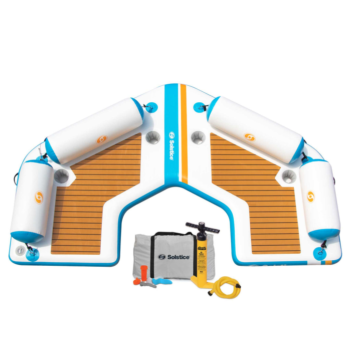 Solstice_Watersports_11__INFLATABLE_C_DOCK_W__REMOVABLE_PILLOWS Solstice_Watersports_11__INFLATABLE_C_DOCK_W__REMOVABLE_PILLOWS