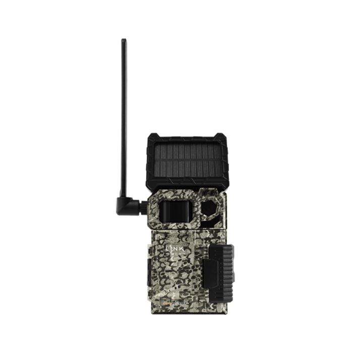 SPYPLINKMICROSLTEV Image 1 SPYPLINKMICROSLTEV Image 1