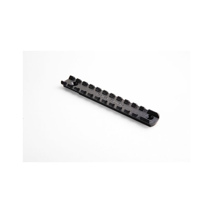 TACSBMSRSTD Image 1 TACSBMSRSTD Image 1