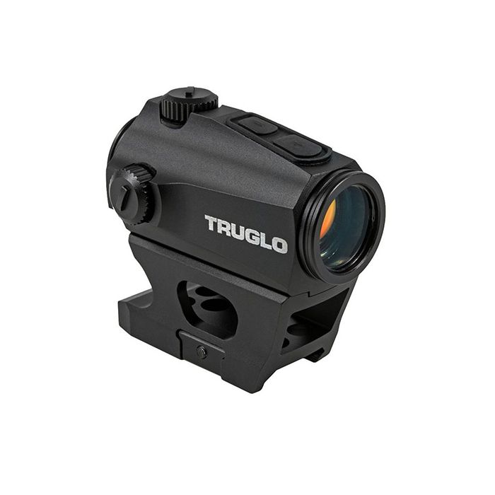TGTG8322GN Image 1 TGTG8322GN Image 1