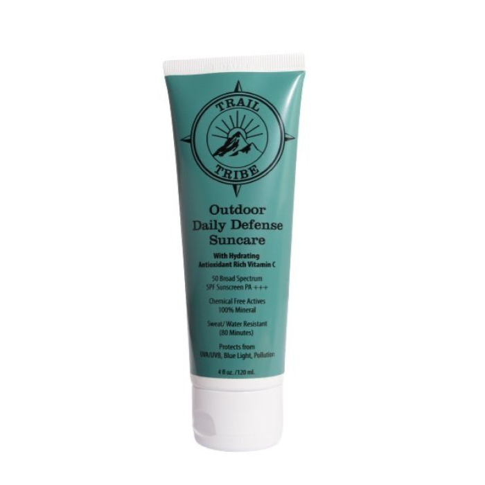 Outdoor_Daily_Defense_Suncare Outdoor_Daily_Defense_Suncare