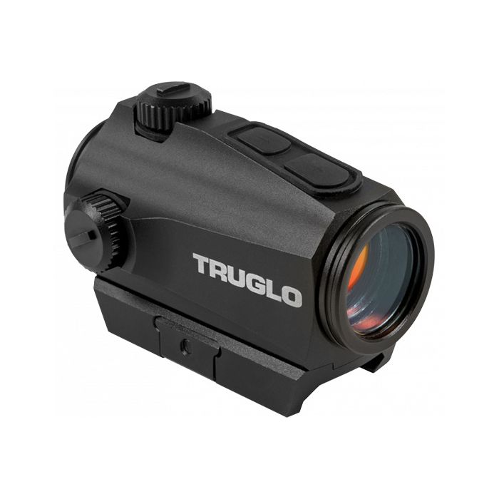 TRUTG8322BN Image 1 TRUTG8322BN Image 1