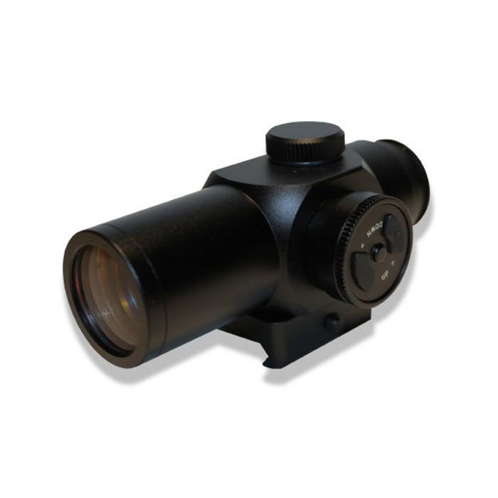 UDUDHD Image 1 UDUDHD Image 1