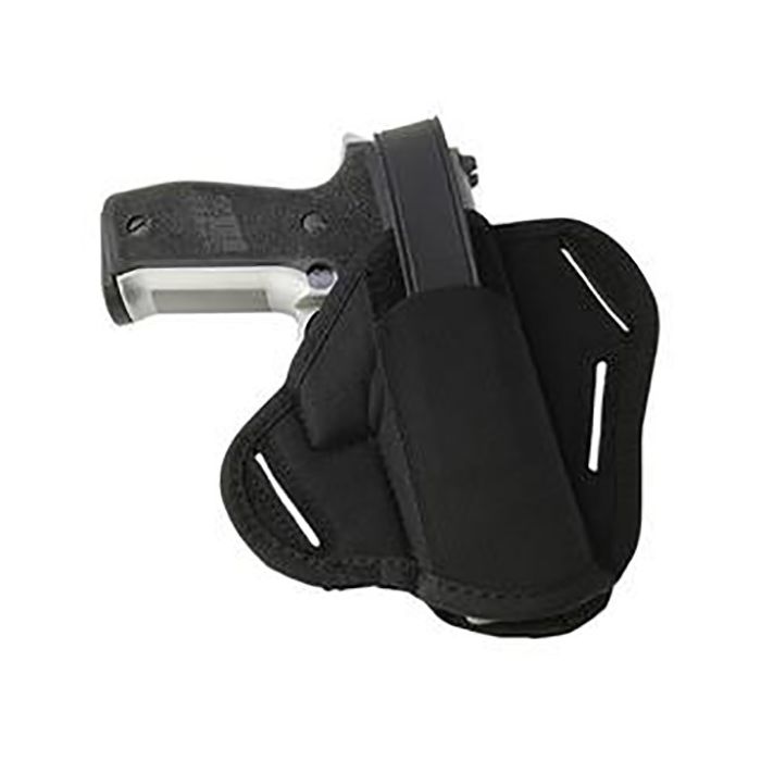 UM86160 Image 1