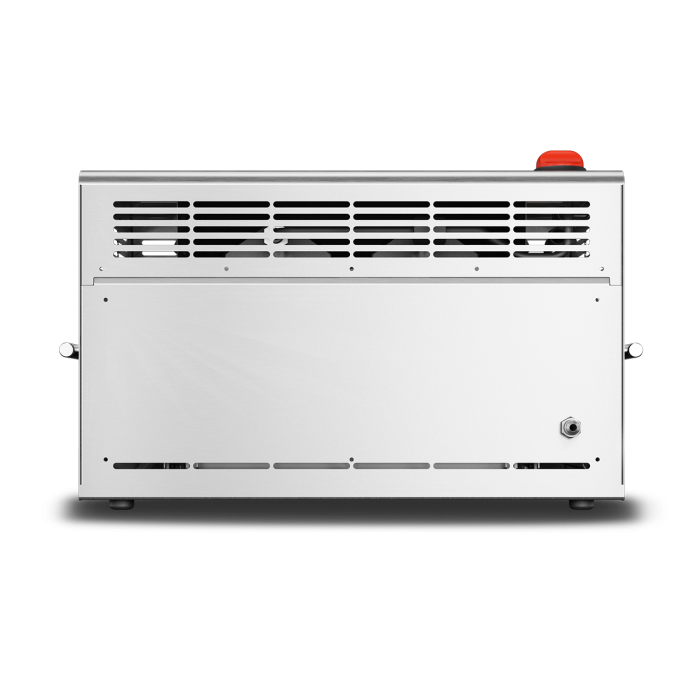 Schwank Portable Infrared Grill