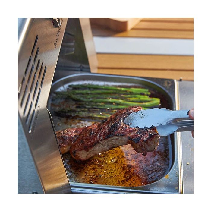 Schwank Portable Infrared Grill