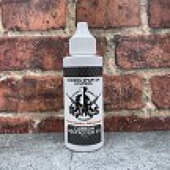 Suppressor_Shield_Pre_Treat_Kit Suppressor_Shield_Pre_Treat_Kit