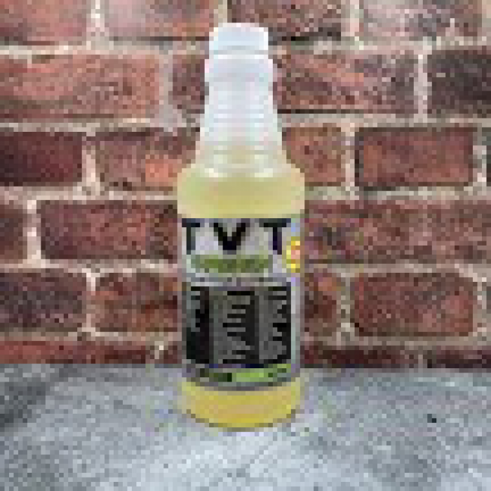 TVT_Engine_Oil_Additive_1_Gallon TVT_Engine_Oil_Additive_1_Gallon