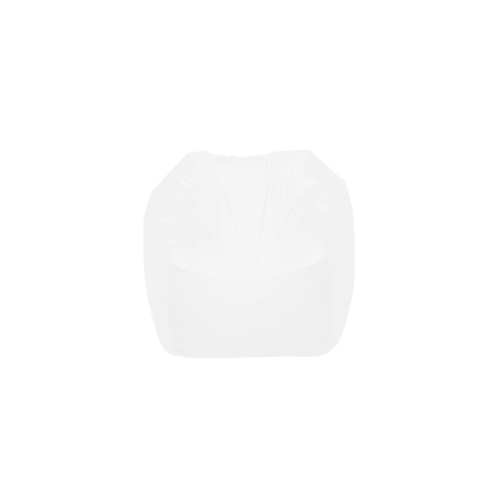 Ocean-Tamer Round Marine Bean Bag Chair