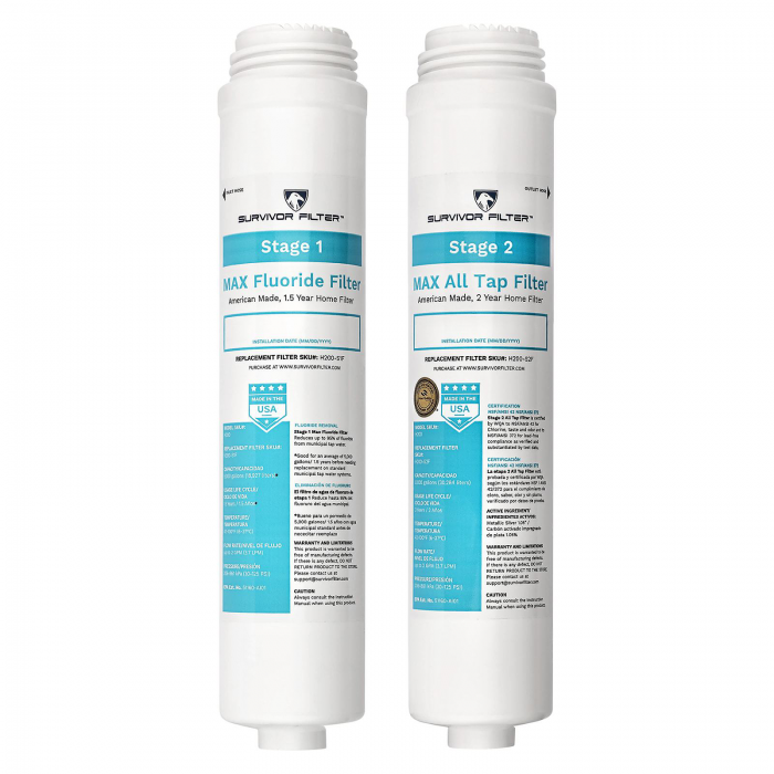 SURVIVOR_FILTER_TM__Max___Replacement_Filters_Set SURVIVOR_FILTER_TM__Max___Replacement_Filters_Set