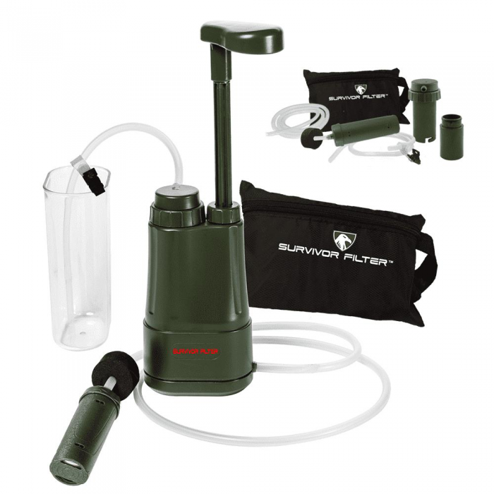SURVIVOR_FILTER_TM__PRO_Hydration_Extender_Kit SURVIVOR_FILTER_TM__PRO_Hydration_Extender_Kit
