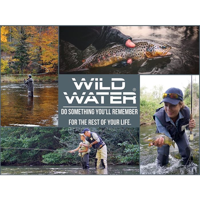 Wild_Water_Deluxe_Fly_Fishing_Freshwater_Combo__9_ft_7_8_wt_RodsetUpdatesuffix Wild_Water_Deluxe_Fly_Fishing_Freshwater_Combo__9_ft_7_8_wt_RodsetUpdatesuffix