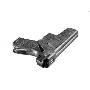 GLKHO17045 Image 1