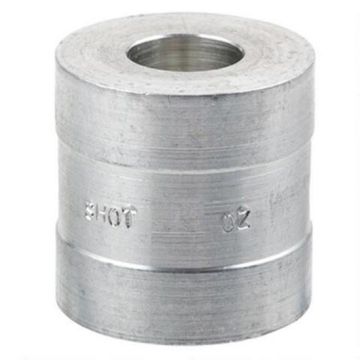HORN190121 Image 1