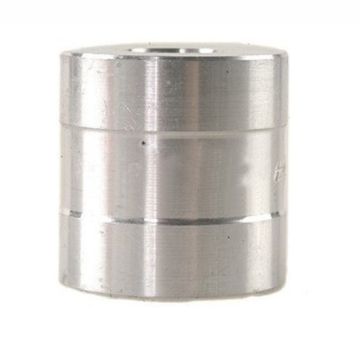 HORN190159 Image 1