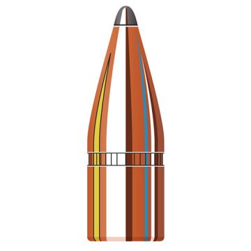 HORN3510 Image 1