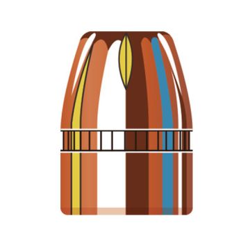 HORN35700 Image 1