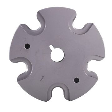 HORN392616 Image 1
