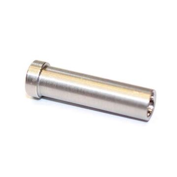 HORN397100 Image 1