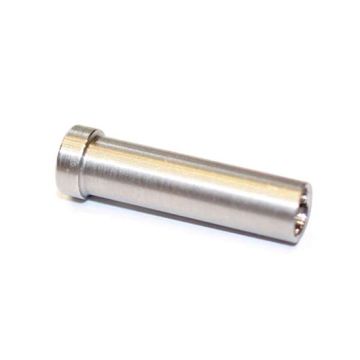 HORN397138 Image 1