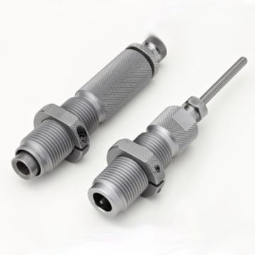 HORN546289 Image 1