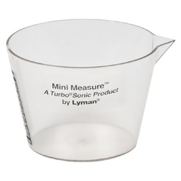 LYM7631716 Image 1