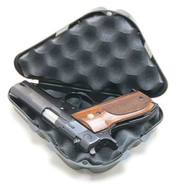 MTM802C40 Image 1