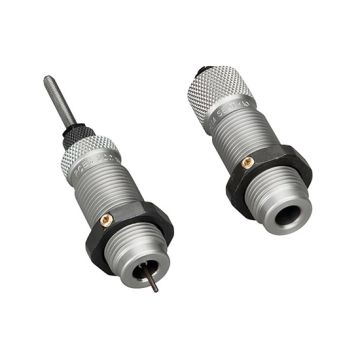 RCBS14001 Image 1