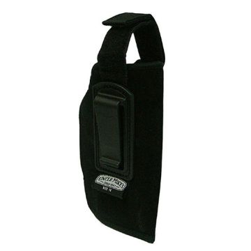 UM76001 Image 1