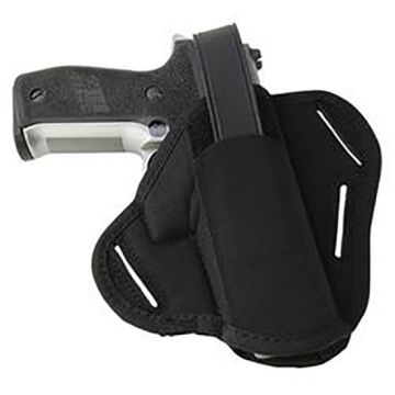 UM86160 Image 1