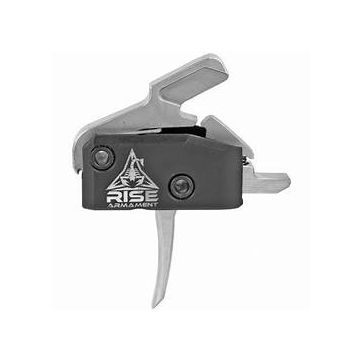 RA-434 High Performance Trigger