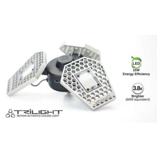 STRIKER TRILIGHT MOTION STRIKER TRILIGHT MOTION