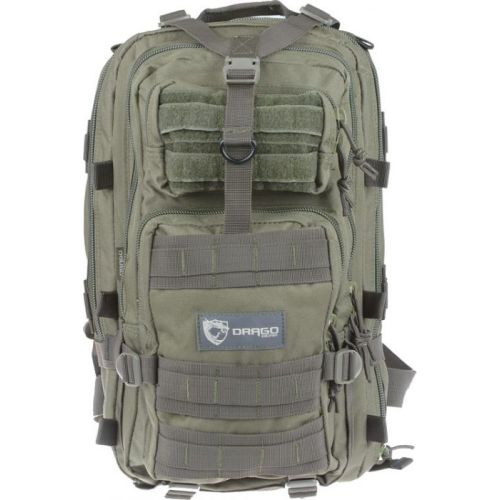 DRAGO_TRACKER_BACKPACK_GREEN