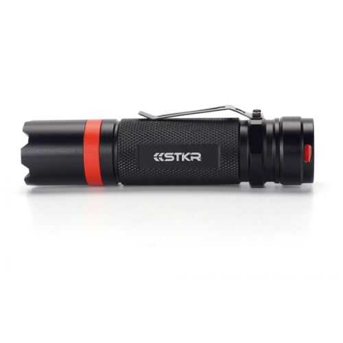 BAMFF_2_0__200_Lm_Dual_LED_Flashlight BAMFF_2_0__200_Lm_Dual_LED_Flashlight