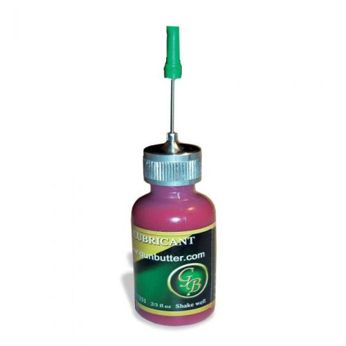 Gun_Butter_Needle_Oiler_2_3_fl_oz_ Gun_Butter_Needle_Oiler_2_3_fl_oz_