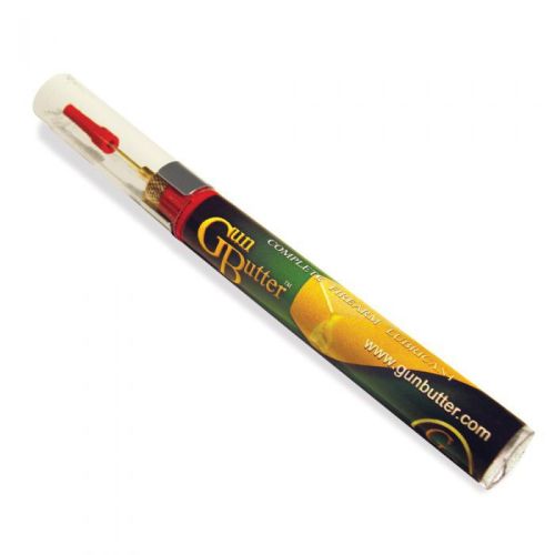 Gun_Butter_Needle_Pen_Oiler Gun_Butter_Needle_Pen_Oiler