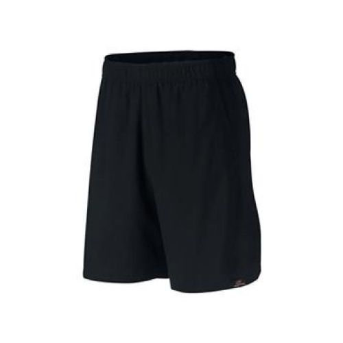 COACHES_GYM_SHORT__MICROTECH_BLACK_LARGE COACHES_GYM_SHORT__MICROTECH_BLACK_LARGE