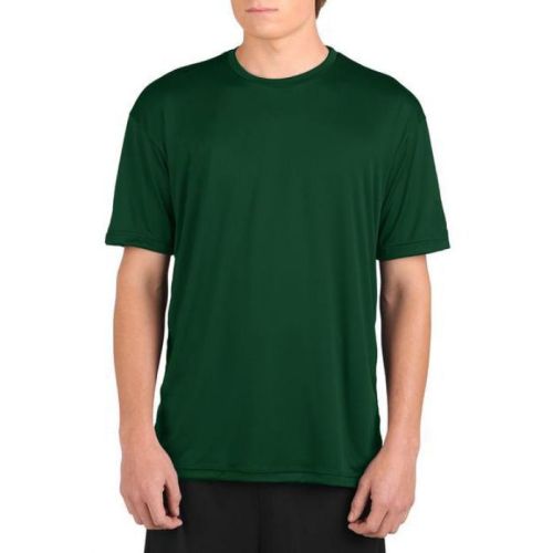 Microtech_Loose_Short_Sleeve_Forest_Large Microtech_Loose_Short_Sleeve_Forest_Large